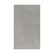 Owego 36 X 24 inch Sage/Charcoal Rugs, Rectangle