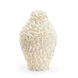 Chelsea House 18 X 7 inch Urn