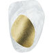 Bilbao Wall Sconce Wall Light