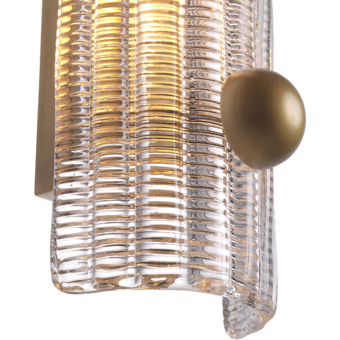 Dara Wall Lamp Wall Light