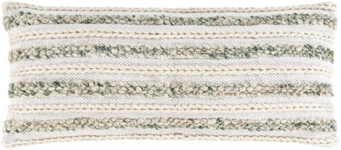 Celio 32 X 32 inch Wheat Pillow Kit, Lumbar
