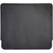 Elemental 45 X 40 inch Silver Mirror Mirror, Large