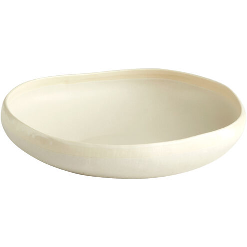 Elon 14 X 4 inch Bowl, Large