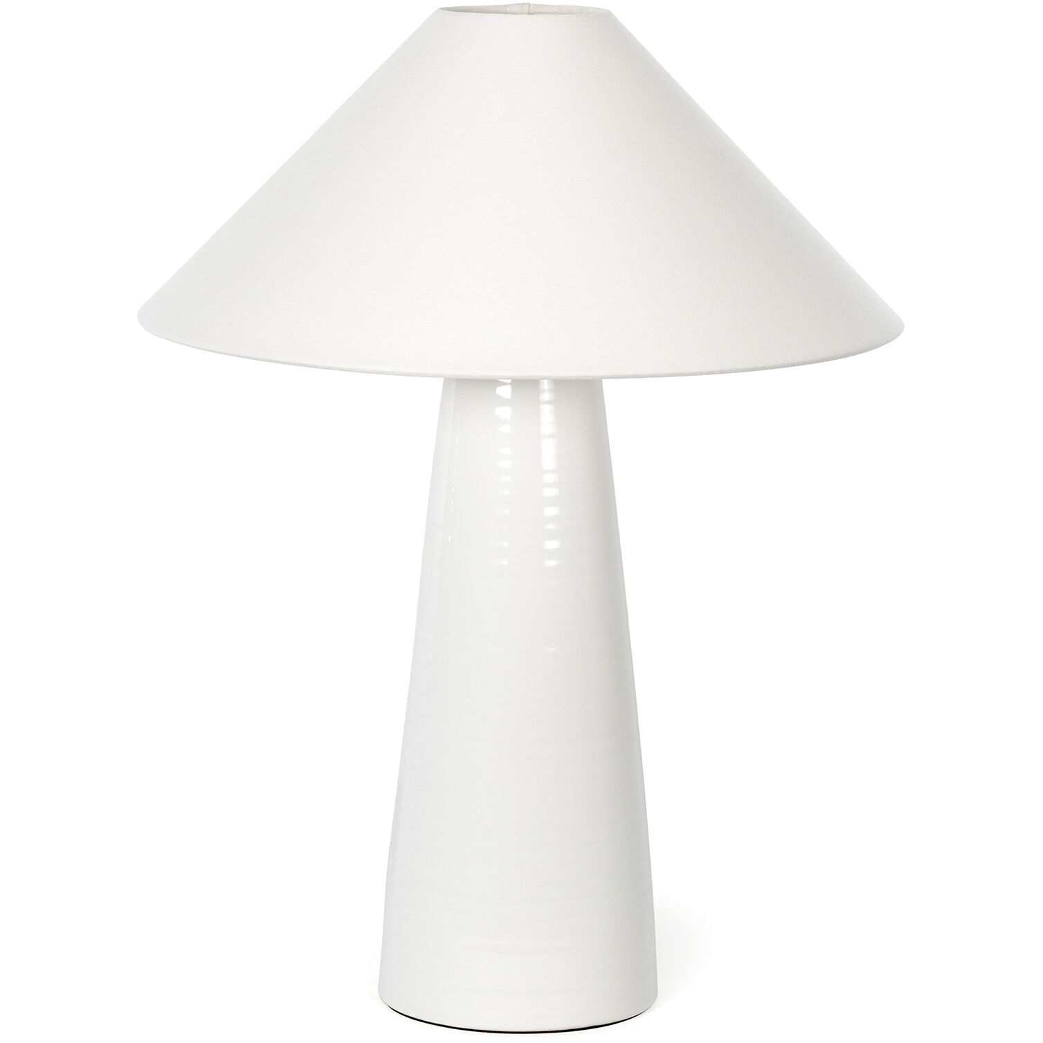 Koda 1 Light 19.50 inch Table Lamp