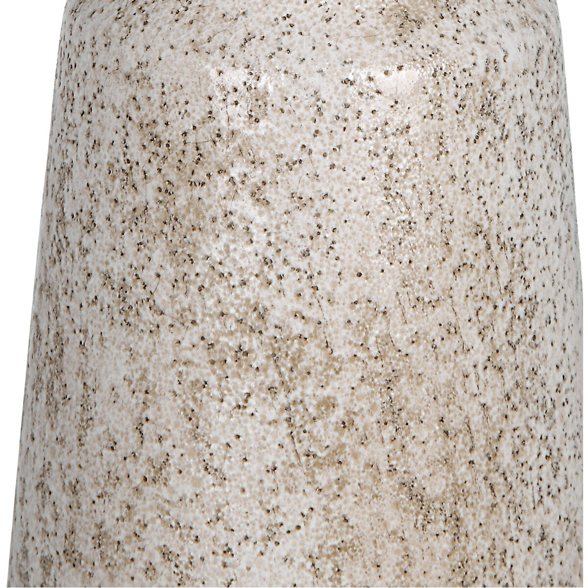 Kyan 11 X 5 inch Candleholders, Set of 3