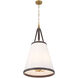 Callahan Pendant Ceiling Light