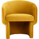 Franco Accent Chair