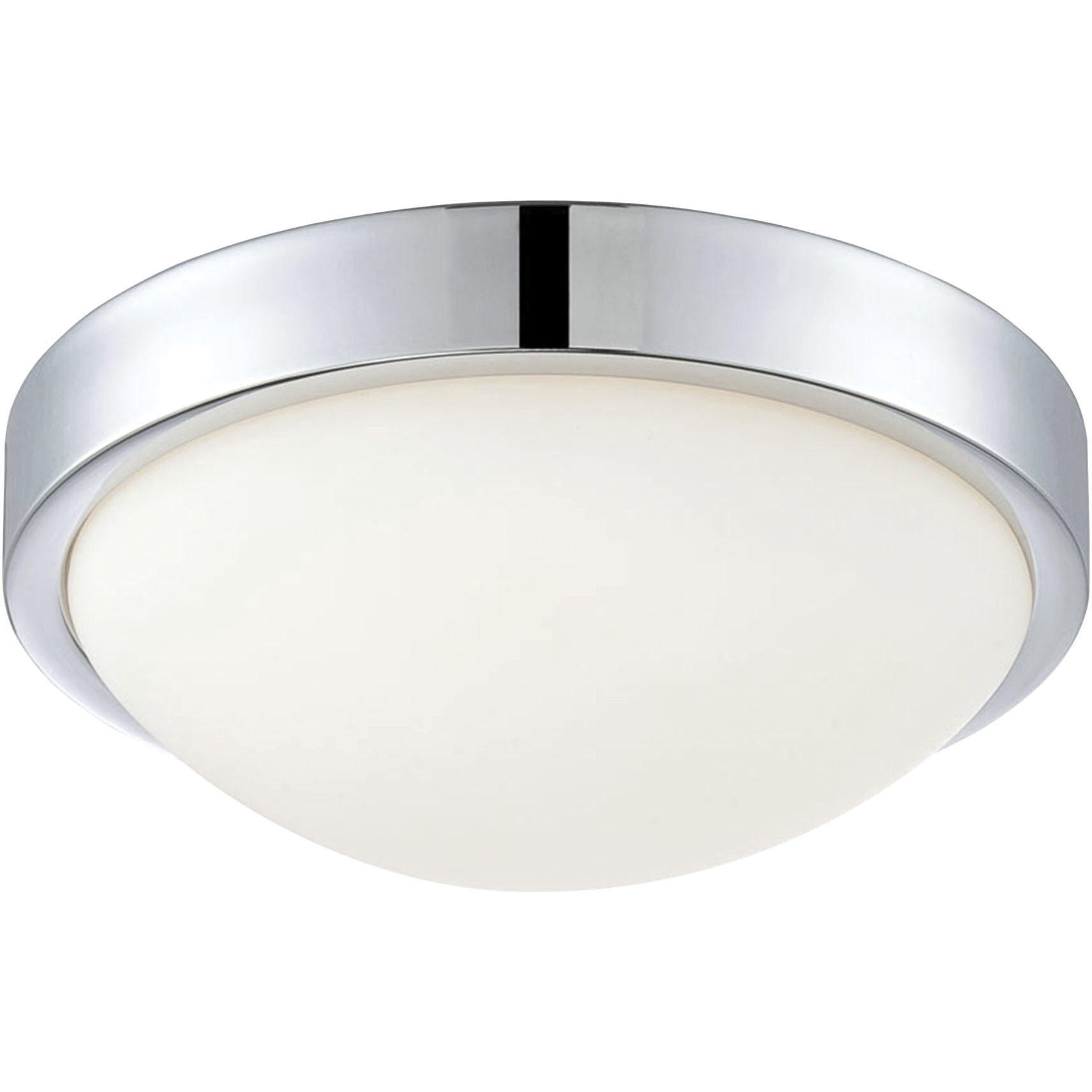 Bathroom ceiling light shop fixtures flush mount