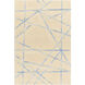 Tallinn 120 X 96 inch Rug