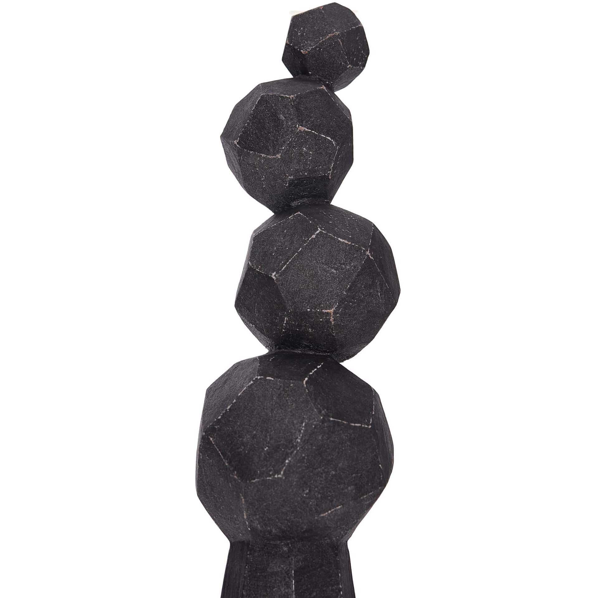 Wilmot 24 X 6.5 inch Sculpture