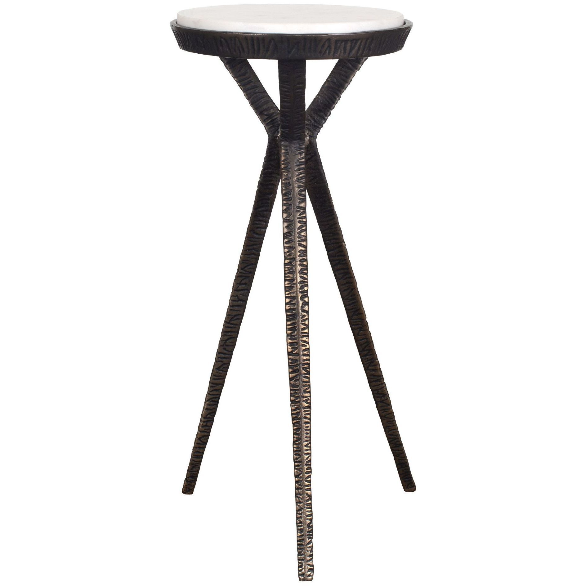 Tilton Accent Table