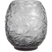 Vases