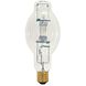 Lumos HID BT37 Mogul E39 1000 watt 4200K Light Bulb, HyGrade