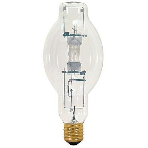 Lumos HID BT37 Mogul E39 1000 watt 4200K Light Bulb, HyGrade