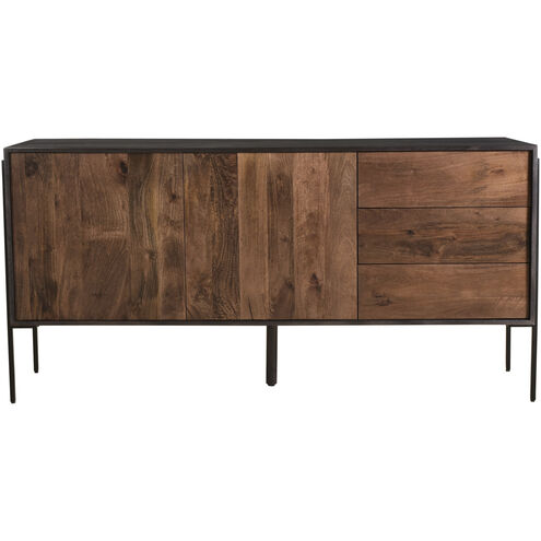 Tobin Buffet & Sideboard