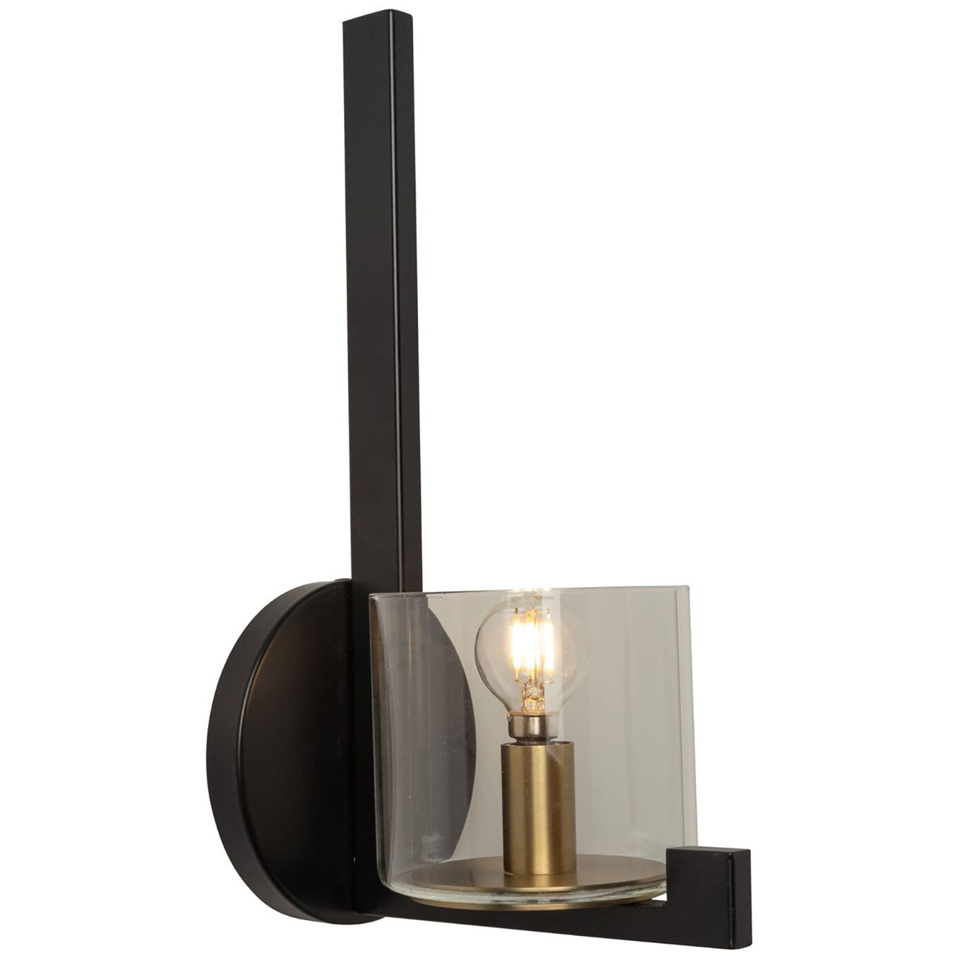 Salinas Wall Sconce Wall Light