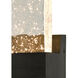 Penzance LED 6.13 inch Oil Rubbed Bronze ADA Wall Sconce Wall Light