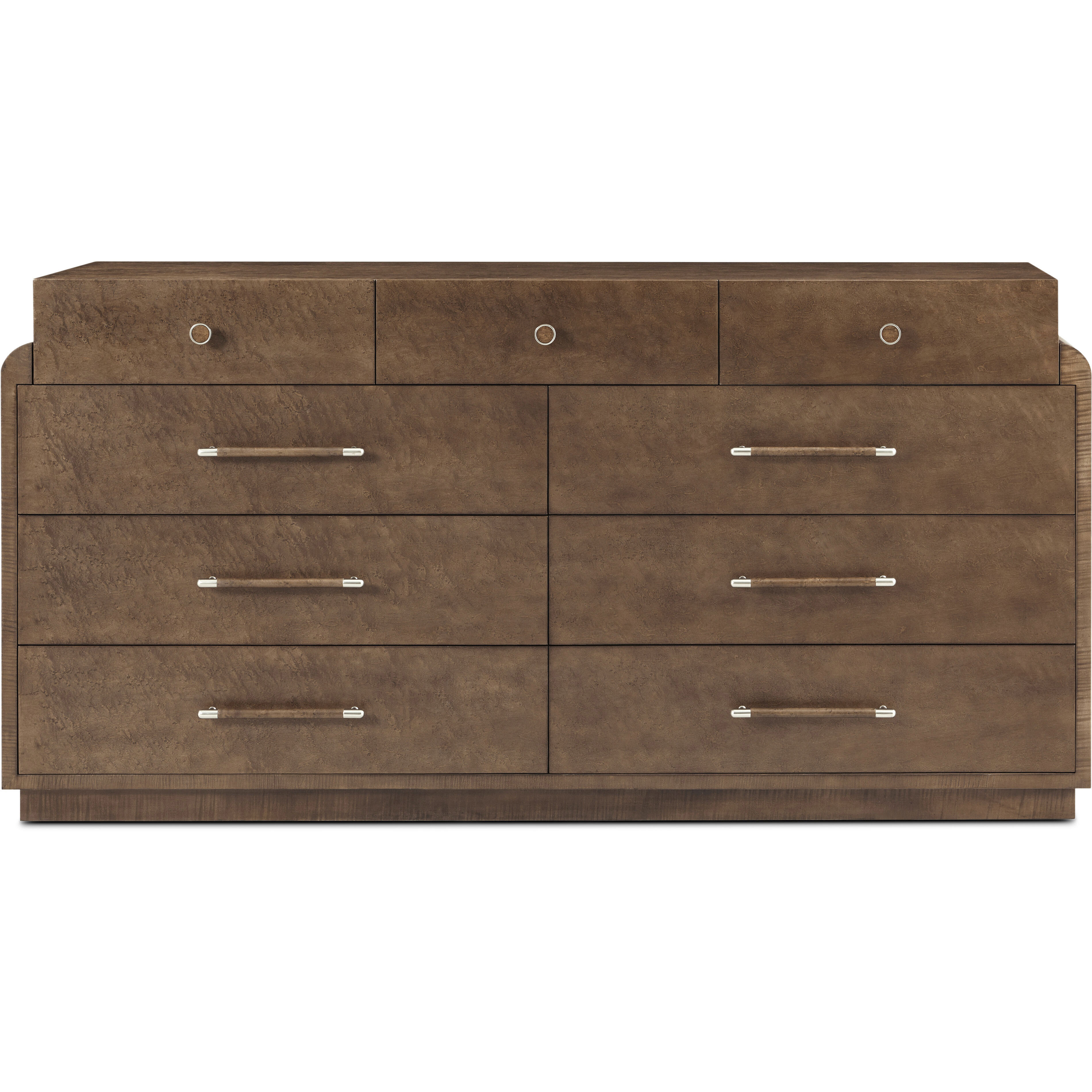 Origins Dresser & Chest