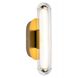 Nautilus Wall Sconce Wall Light