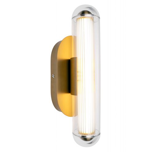 Nautilus Wall Sconce Wall Light