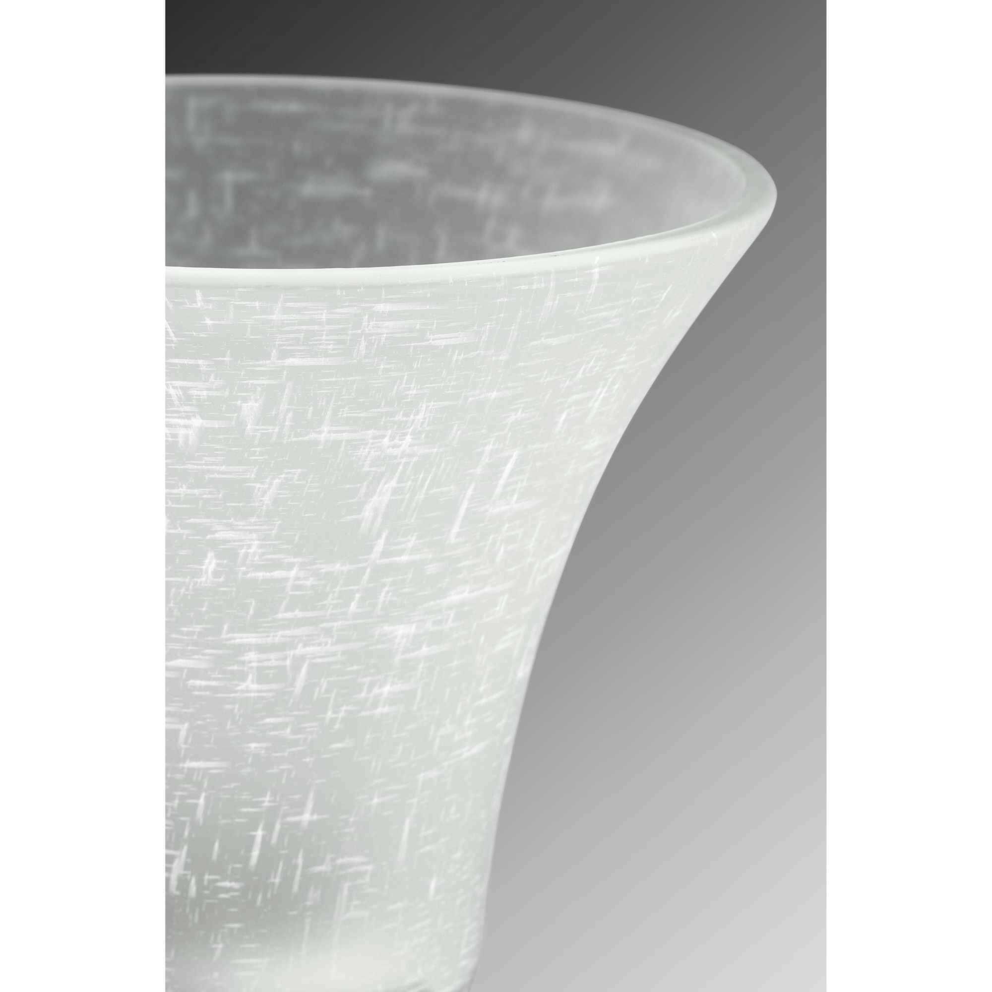 Tally 4 Light 17 inch Brushed Nickel Foyer Pendant Ceiling Light