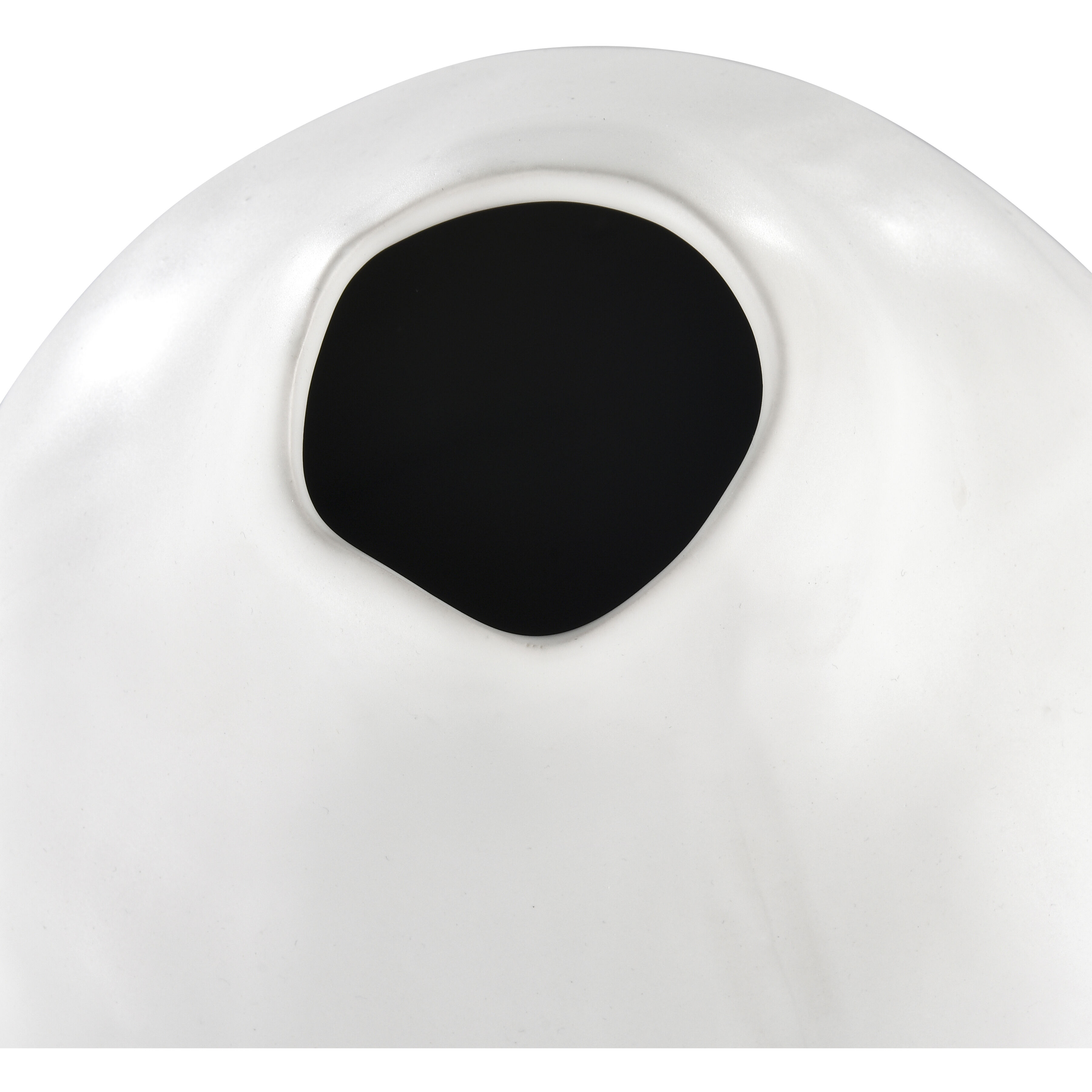 Elias 20.5 X 10 inch Vase