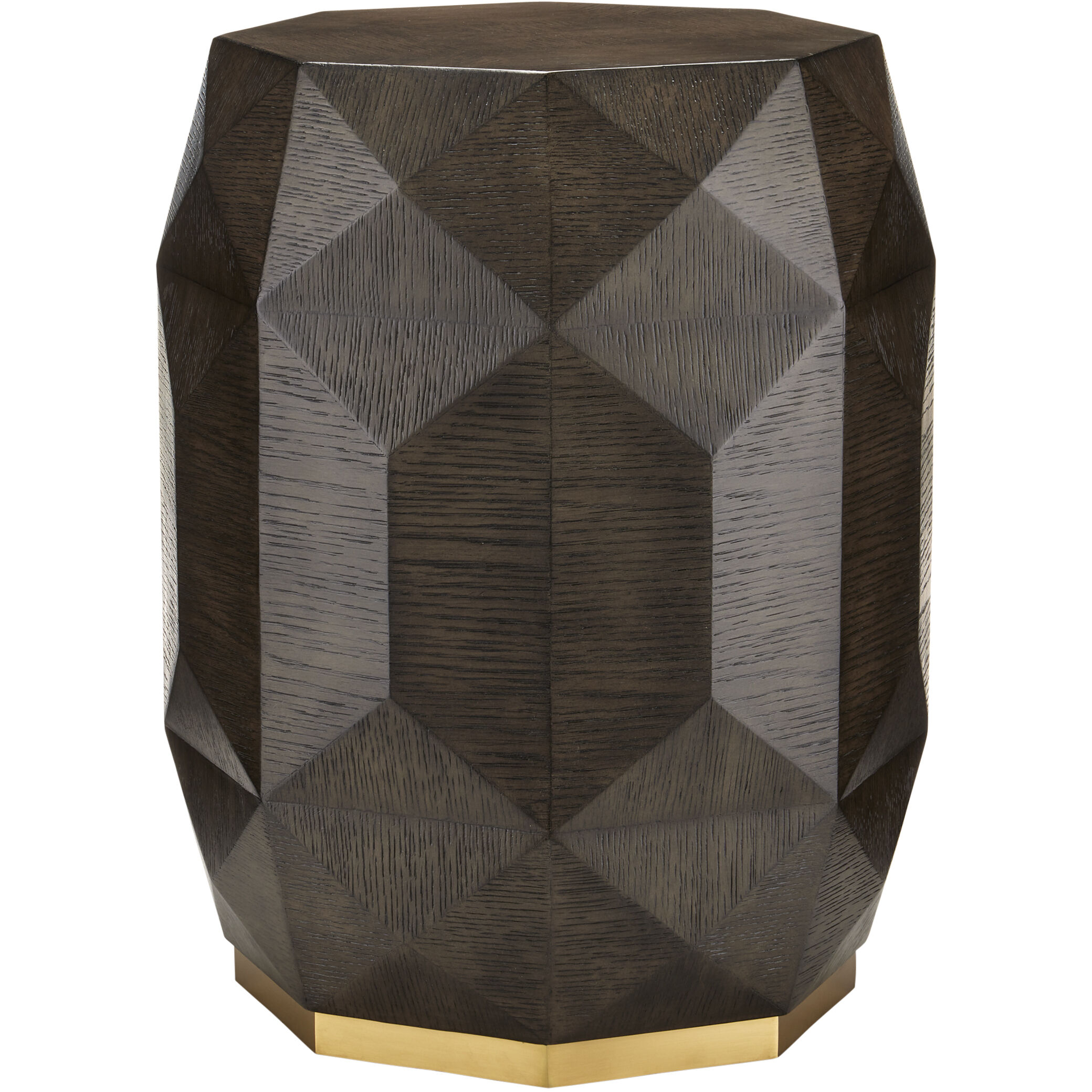 Kendall Accent Table