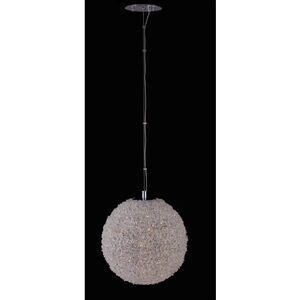 Lina 10.00 inch Pendant