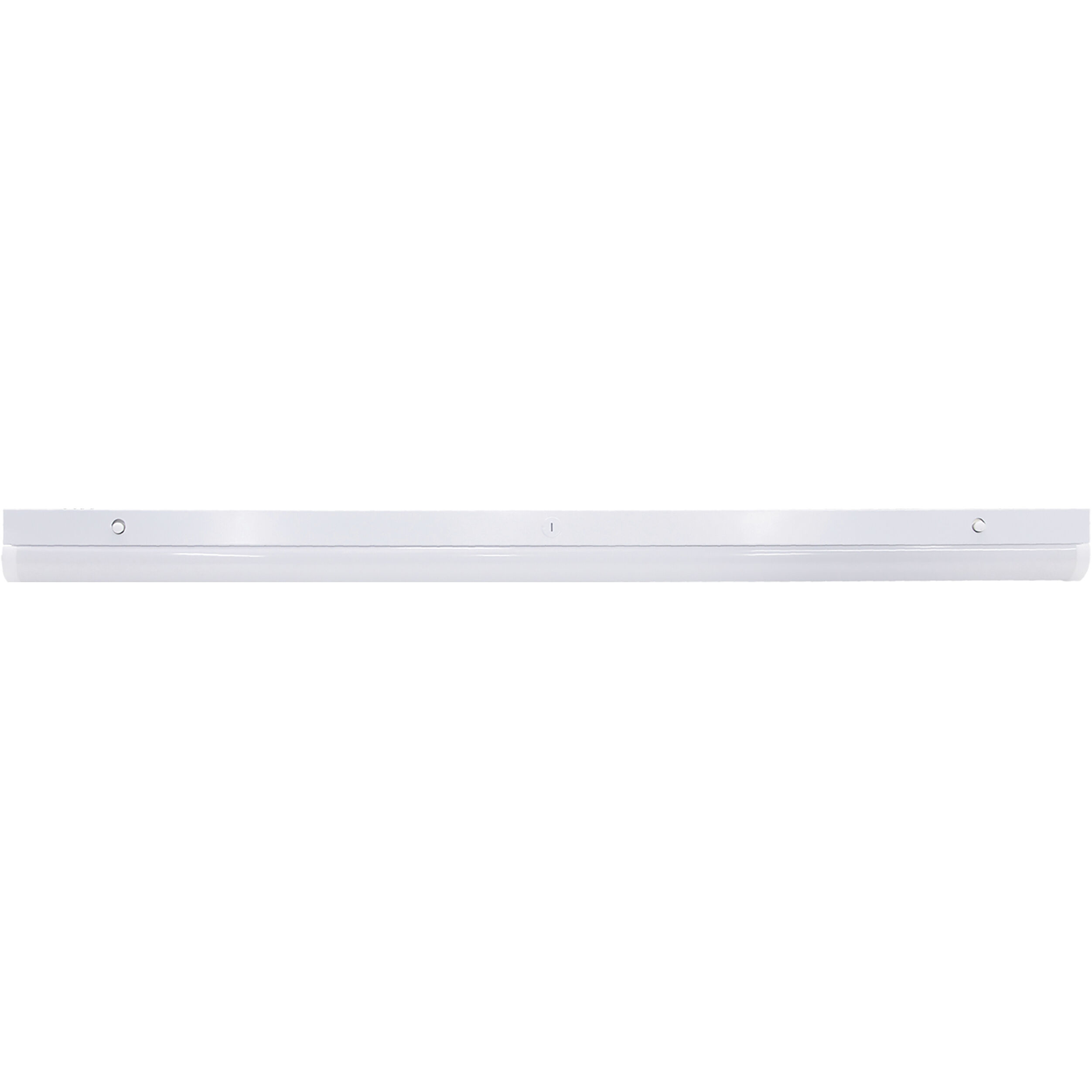 Brentwood LED 3 inch White Linear Strip Ceiling Light