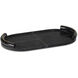Forte Black Tray