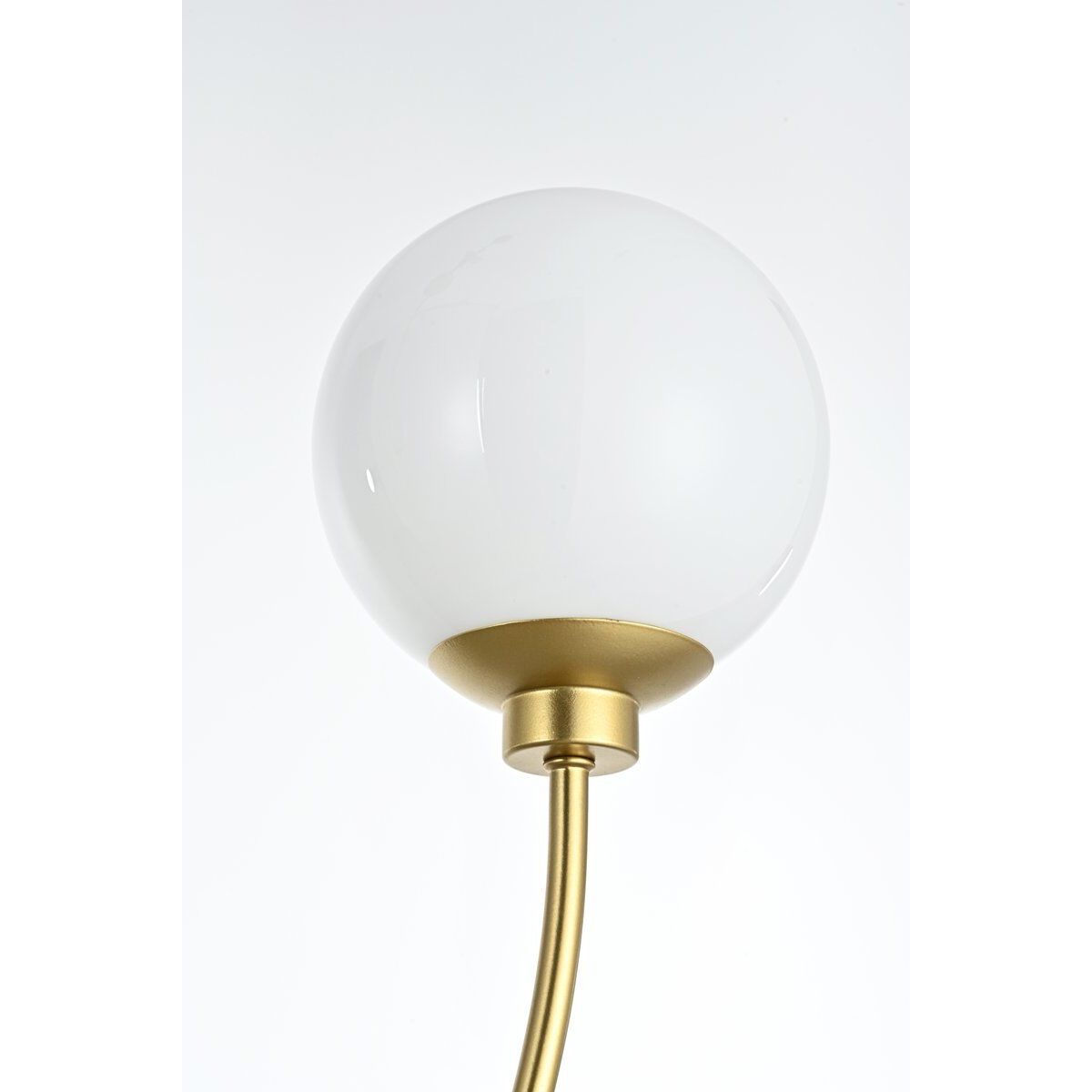 Nyomi 2 Light 42 inch Brass Chandelier Ceiling Light