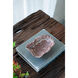 Felina 7.9 X 2.4 inch Bowl
