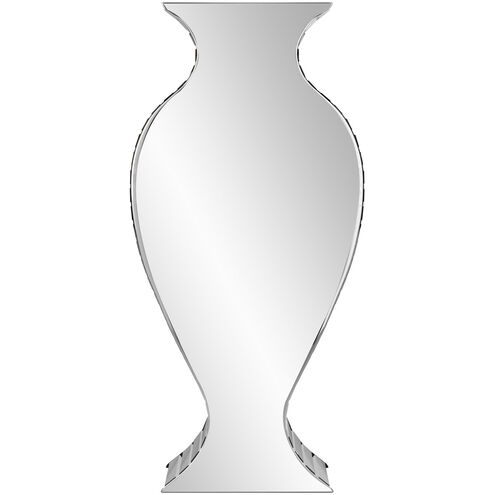 Carter 28 X 13 inch Vase