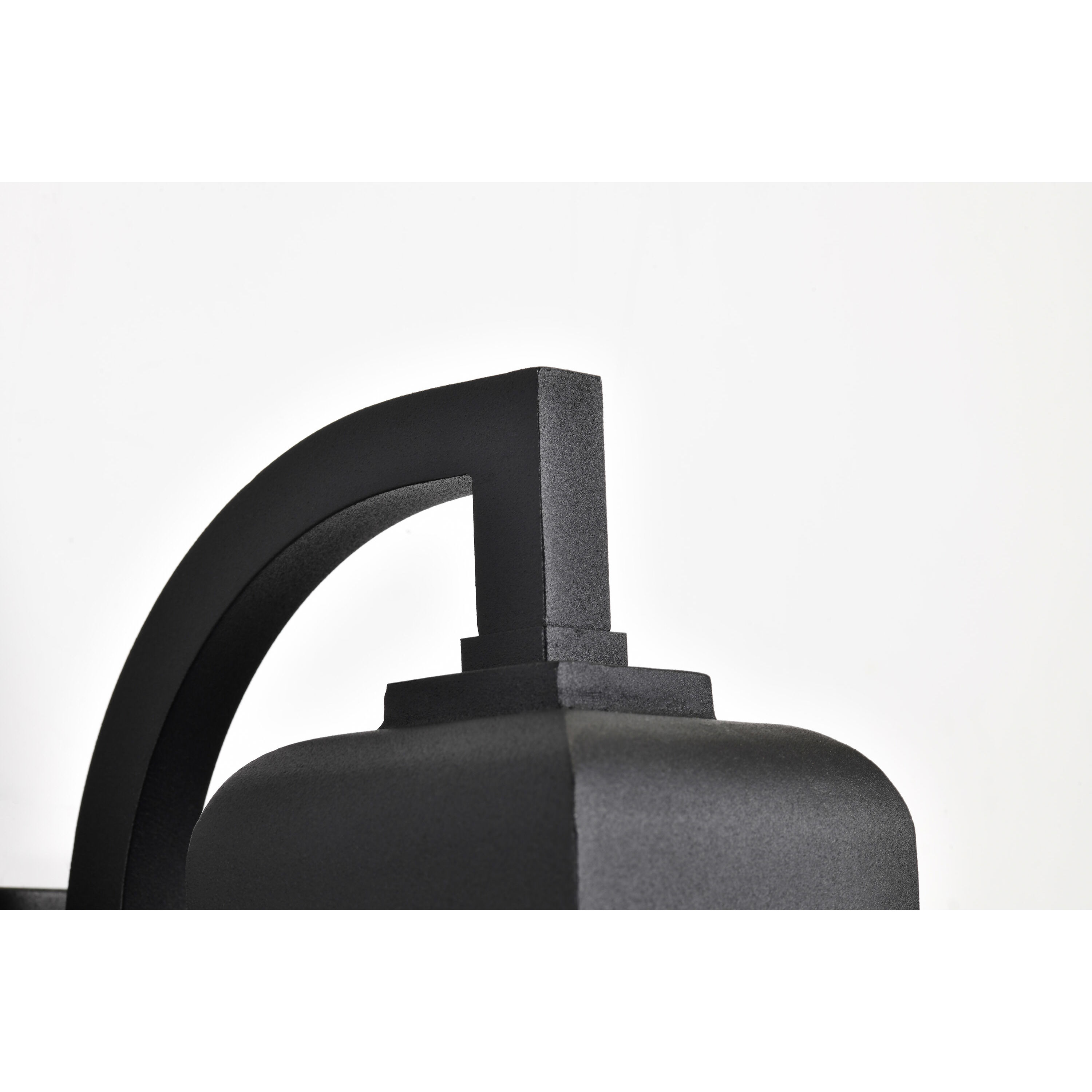 Lawrence Outdoor Wall Sconce