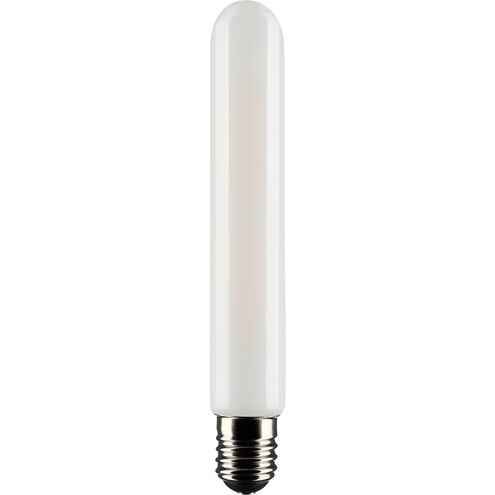 Tube LED 4 watt 120 3000K LED Filament, LED Filament