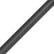 Stem Black Accessory