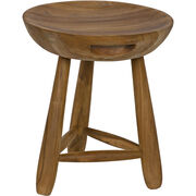 Ottomans & Stools