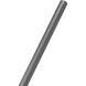 Julian Graphite Downrod