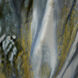 Orca 16 X 12.5 inch Vase