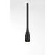 Pingo LED 1.5 inch Coal Mini Pendant Ceiling Light