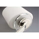 Nisse 2 Light 14.63 inch Polished Nickel Bath Vanity Wall Light