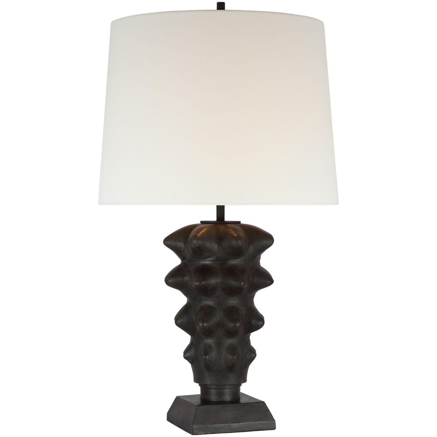 Luxor desk lamp outlet