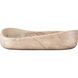 Deaton 15 X 4 inch Bowl