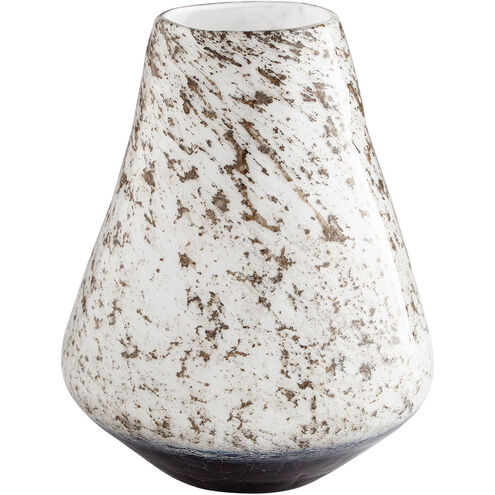 Orage 10 X 8 inch Vase, Small