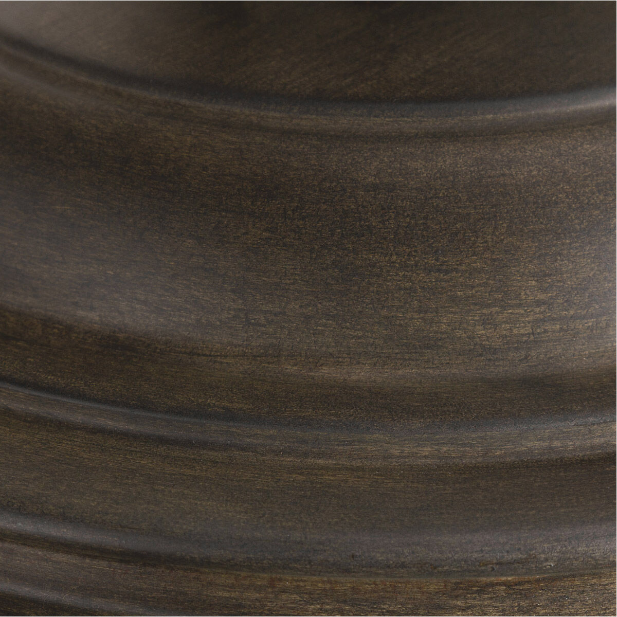 Bristol 2 Light 13 inch Farm House Flush Mount Ceiling Light