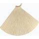 TriAire Custom 52.00 inch Fan Blade