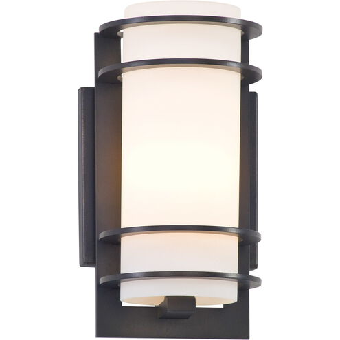 Vibe Outdoor Wall Sconce