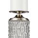 Chaufer 20 X 5 inch Candleholder