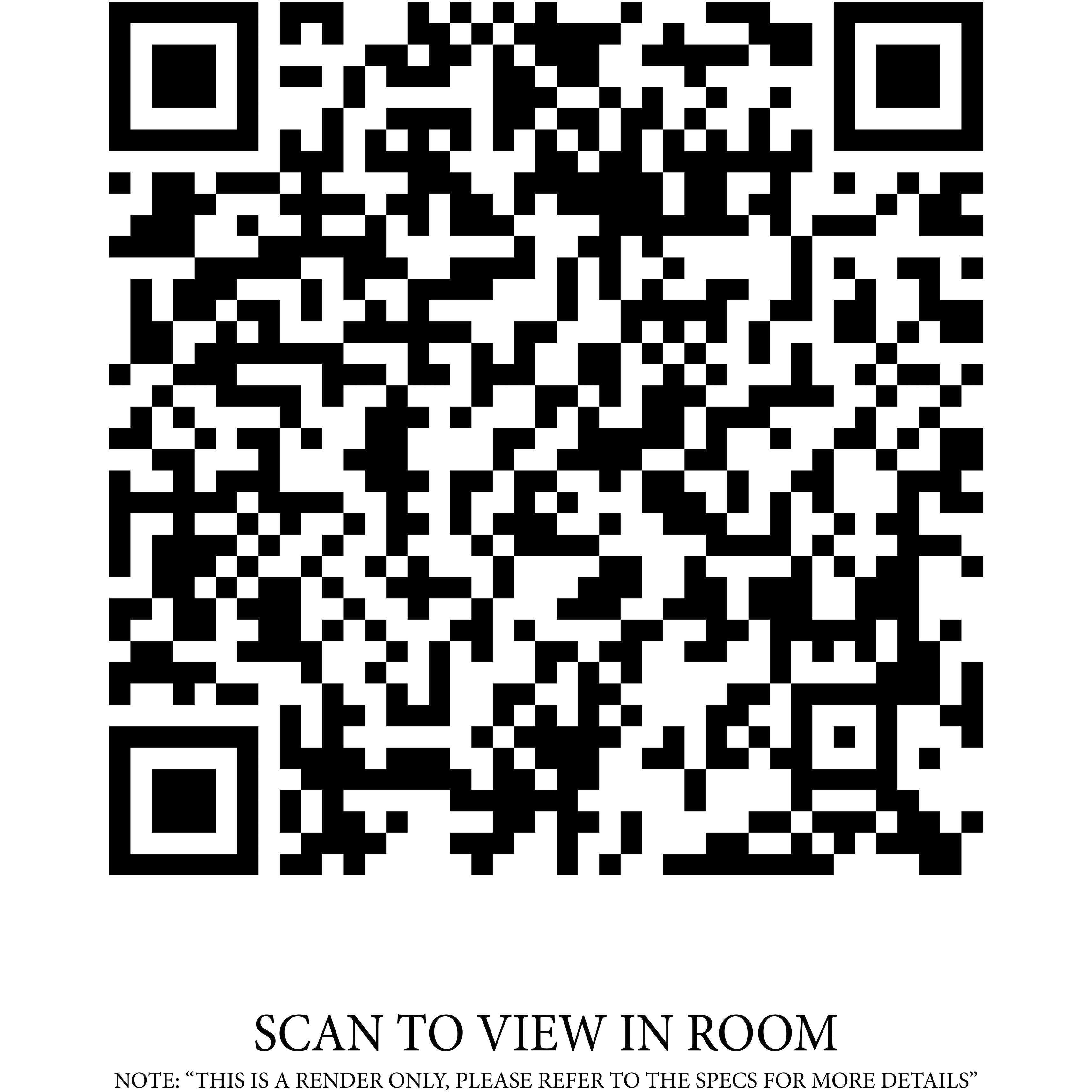 Celina LED 20 inch Chrome Down Chandelier Ceiling Light