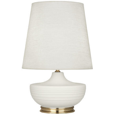 Berman brass lamps store